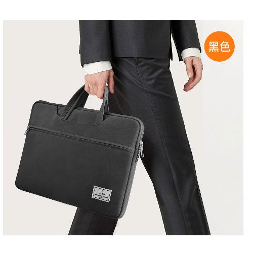 Wiwu ViVi 15 Inch Laptop bag