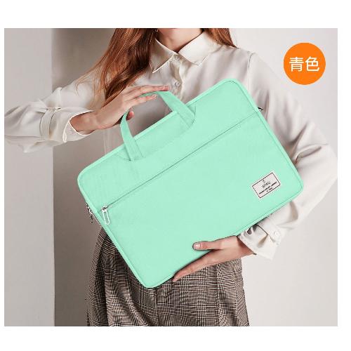 Wiwu ViVi 15 Inch Laptop bag