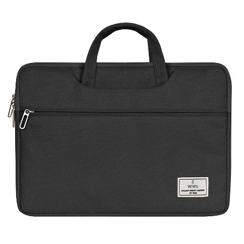 Wiwu ViVi 15 Inch Laptop bag