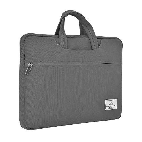 Wiwu ViVi 15 Inch Laptop bag