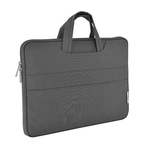 Wiwu ViVi 15 Inch Laptop bag