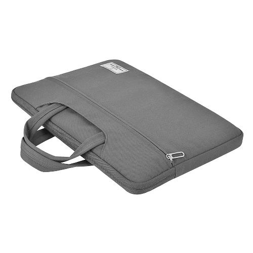 Wiwu ViVi 15 Inch Laptop bag