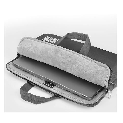 Wiwu ViVi 15 Inch Laptop bag
