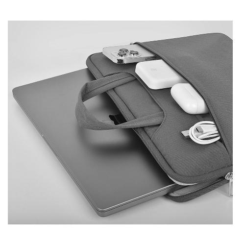Wiwu ViVi 15 Inch Laptop bag