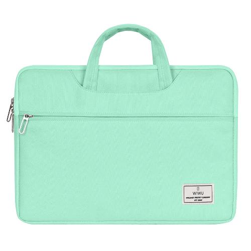 Wiwu ViVi 15 Inch Laptop bag