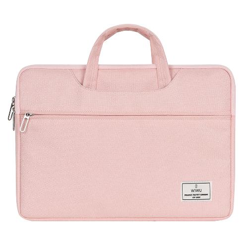 Wiwu ViVi 15 Inch Laptop bag