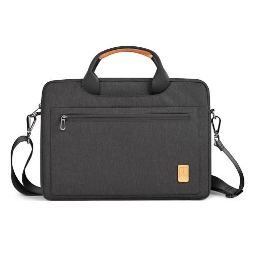WIWU Pioneer 15inch Laptop Bag