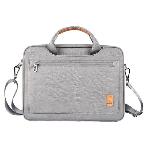 WIWU Pioneer 15inch Laptop Bag