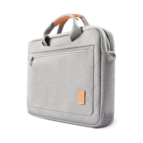 WIWU Pioneer 15inch Laptop Bag