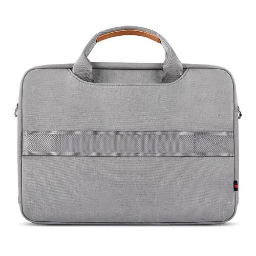 WIWU Pioneer 15inch Laptop Bag