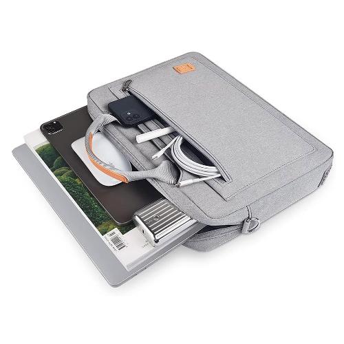 WIWU Pioneer 15inch Laptop Bag