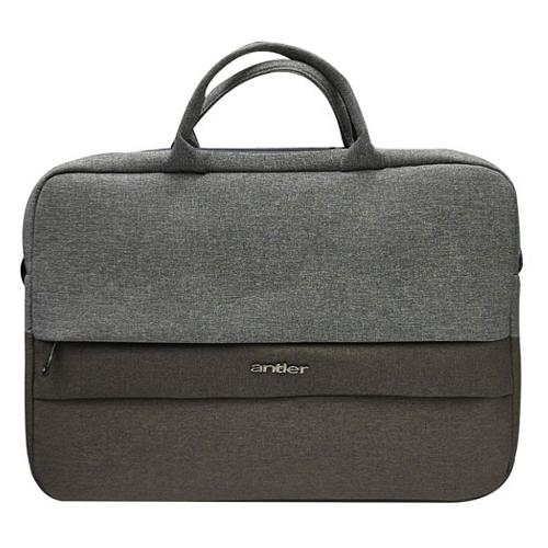 ANTLER 1102 Laptop 15.6inch Bag