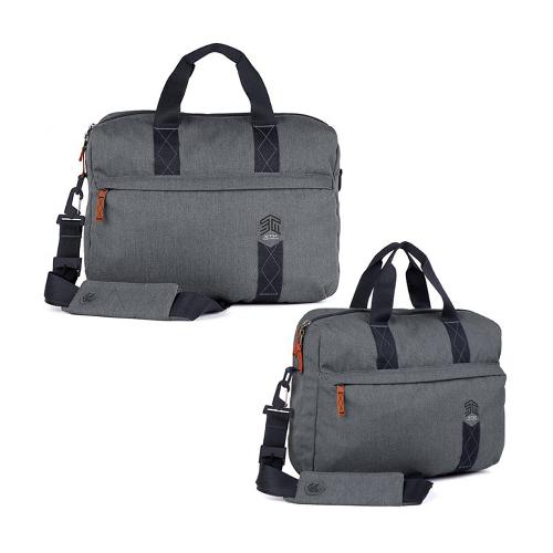 STM JUDGE 15inch Laptop Bag