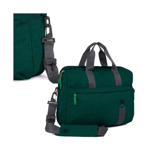 STM JUDGE 15inch Laptop Bag