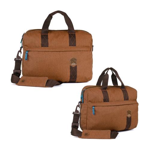 STM JUDGE 15inch Laptop Bag