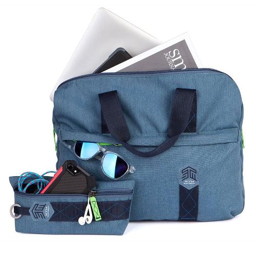 STM JUDGE 15inch Laptop Bag