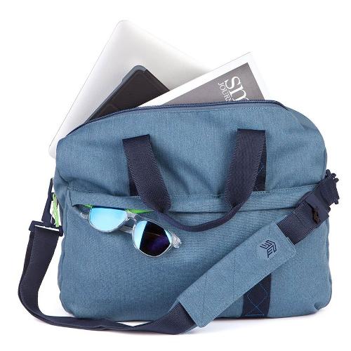 STM JUDGE 15inch Laptop Bag