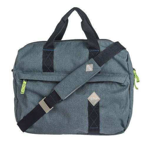 STM JUDGE 15inch Laptop Bag