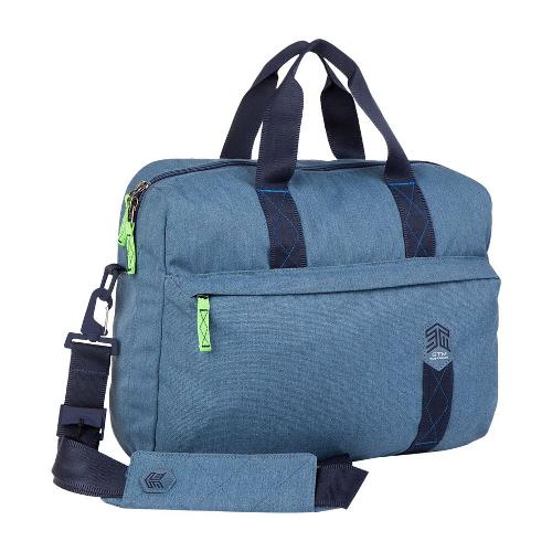STM JUDGE 15inch Laptop Bag