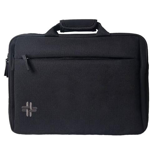 JDN ROCK 15 Laptop 15inch Bag