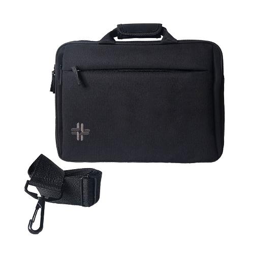 JDN ROCK 15 Laptop 15inch Bag