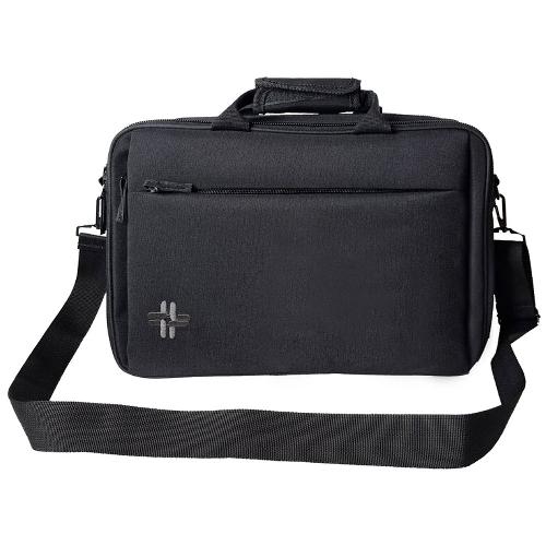 JDN ROCK 15 Laptop 15inch Bag