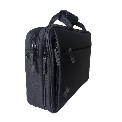 JDN ROCK 15 Laptop 15inch Bag