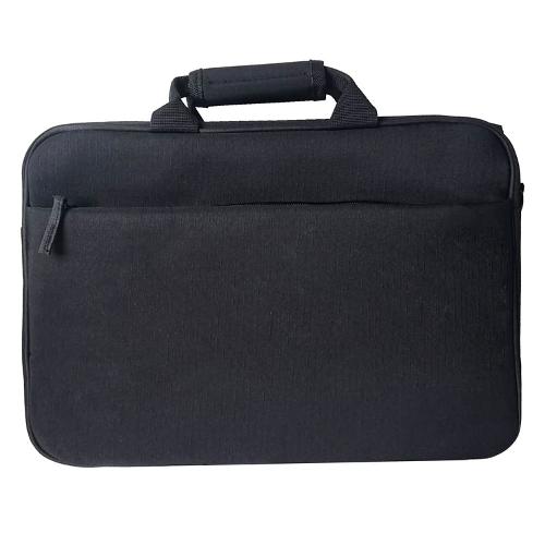 JDN ROCK 15 Laptop 15inch Bag