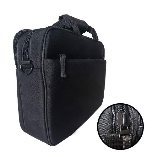 JDN ROCK 15 Laptop 15inch Bag