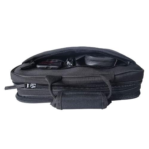 JDN ROCK 15 Laptop 15inch Bag