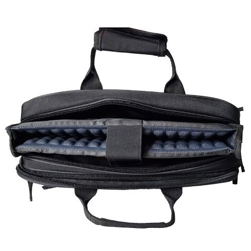 JDN ROCK 15 Laptop 15inch Bag