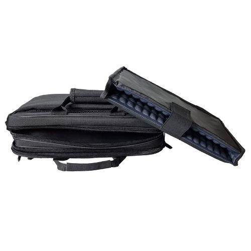 JDN ROCK 15 Laptop 15inch Bag