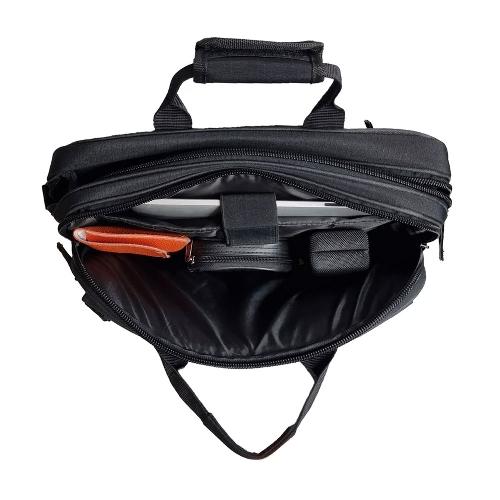 JDN ROCK 15 Laptop 15inch Bag