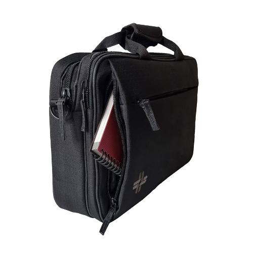 JDN ROCK 15 Laptop 15inch Bag