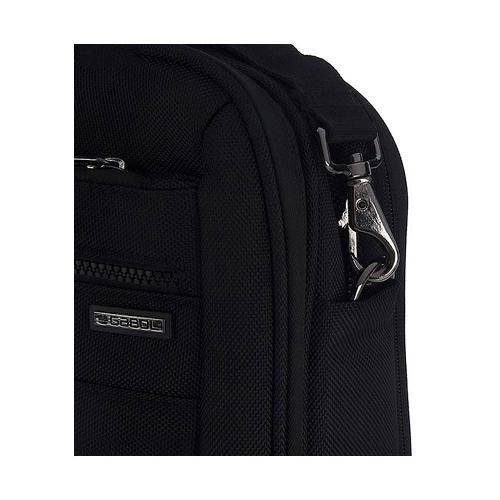 GABOL Stark Briefcase 15.6inch Laptop Bag