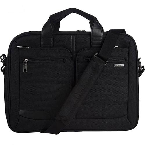 GABOL Stark Briefcase 15.6inch Laptop Bag