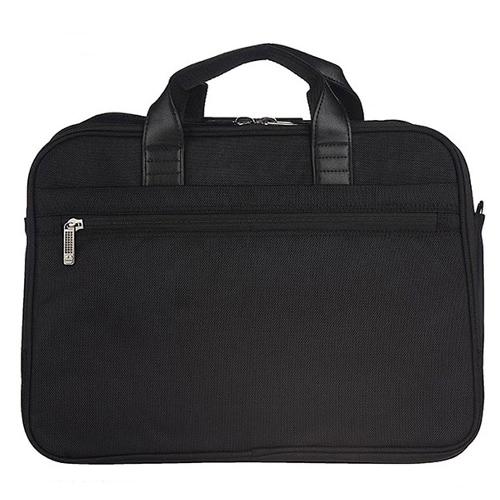 GABOL Stark Briefcase 15.6inch Laptop Bag