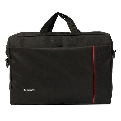 Lenovo Laptop Bag