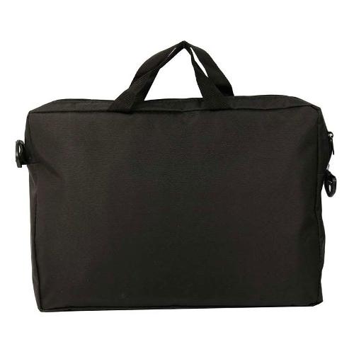 Lenovo Laptop Bag