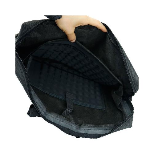 Lenovo Laptop Bag
