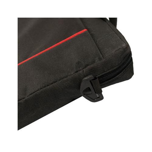 Lenovo Laptop Bag