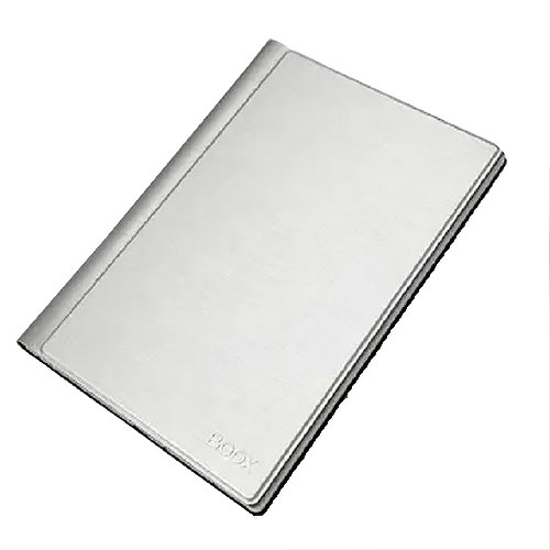 کتاب خوان بوکس مدل NOVA AIR C 32GB کتاب خوان بوکس مدل NOVA AIR C 32GB