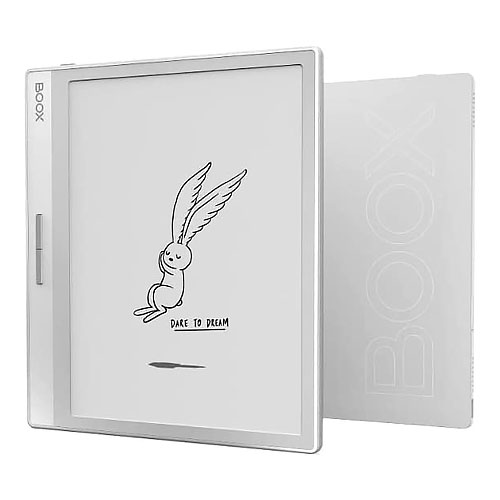 کتاب خوان بوکس مدل Leaf 2 Boox Leaf 2