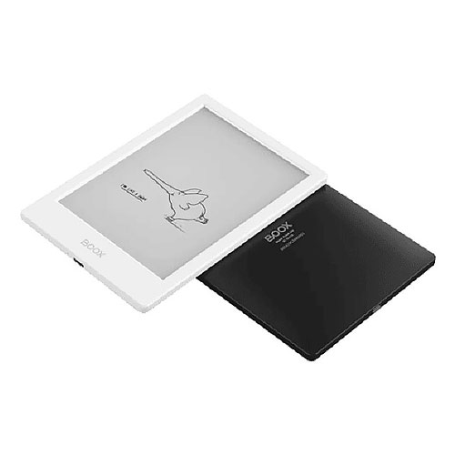 کتاب خوان بوکس بوکس مدل poke 4 lite کتاب خوان بوکس بوکس مدل poke 4 lite