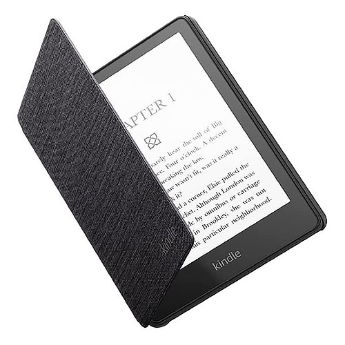 کتاب خوان آمازون مدل kindle paperwhite 11 generation kindle paperwhite 11 generation 8GB