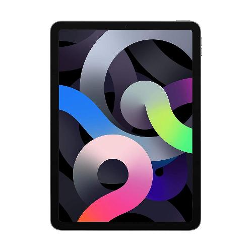 تبلت اپل مدل آیپد ایر4 10.9 اینچ 2020 ظرفیت 64 گیگابایت Apple iPad Air 4 2020 10.9 inch Wifi 64GB Tablet