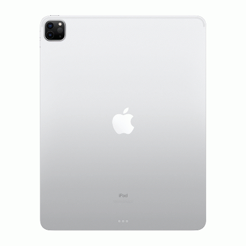 تبلت اپل آیپد پرو 12.9 اینچ 2021 وای فای با ظرفیت 512 گیگابایت Apple IPad Pro 12.9 Inch 2021 Wifi 512GB Tablet
