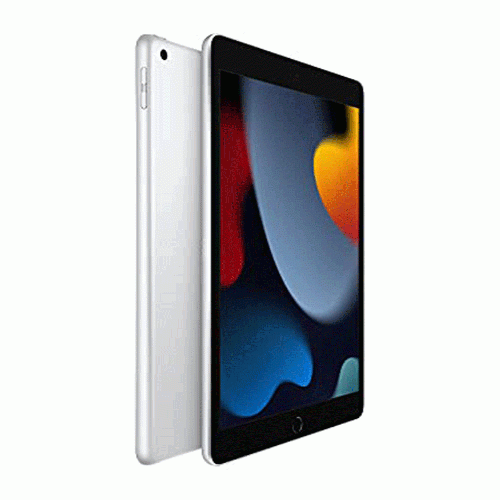 Apple iPad 9th Generation 10.2 Inch 2021 WIFI 64GB Tablet
