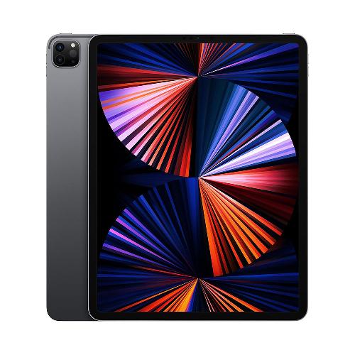 Apple IPad Pro 12.9 Inch 2021 Wifi 1TB Tablet