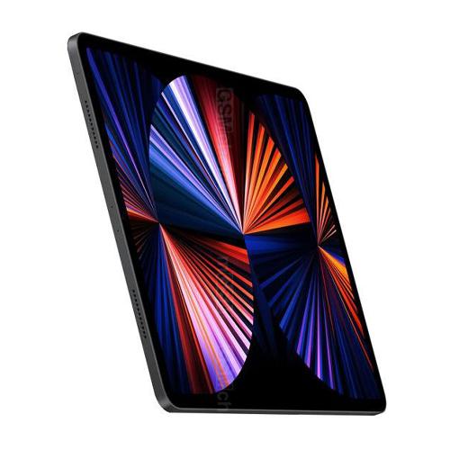 Apple IPad Pro 12.9 Inch 2021 Wifi 1TB Tablet